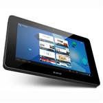 Ainol NOVO 7 Advanced II 8GB 1.5GHz ICS 4.0 HDMI 1080p 2.0MP Camera