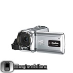 DDV-H550 HD video Camera