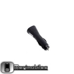 USB type Car charger