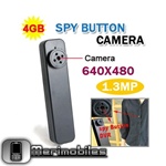 DS211 spy camera