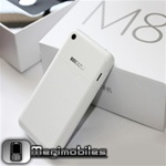 Meizu M8 8GB white wifi SE