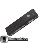 KX186 mini spy camera