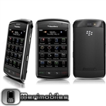 Blackberry Storm 9530