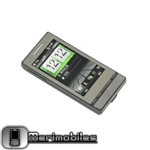 Smart T5355+/t5358 528MHZ CPU WIFI+GPS+Windows Mobile 6.1 or wm6.5