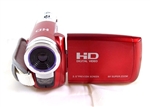 Speed HD-A70 Digital Camcorder Video Camera