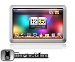 RAmos T11RK 16GB 5.0