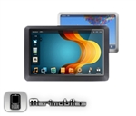 Ramos T11TE 16GB 5.0