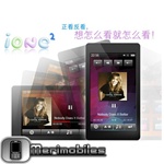 Ramos RM990 iOne2+4GB+Rockchip+3 inch