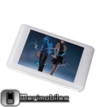 Ramos iPearl Q19 4GB+ 2.8 LCD touchscreen