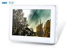 Ramos Icon T17 Rockchip 720P HD Player + TV-Out + 4.3