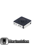 ONDA VX313 Mini MP3 Player+2GB