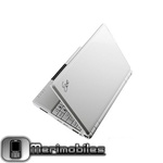 AsusEee PC 900HA Intel Atom N270+1.6GHz CPU+160GB HDD