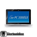 ASUS Eee PC 1008HA Intel Atom N280 Ultra slim 1.66GHz+10.1