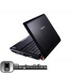 Teclast A8-K01 Netbook - Intel Atom N270 1.6GHz+ 1G DDR2+160GB HDD+ 10.1
