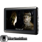 Teclast M40HD+ 8GB+4.3