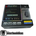 Small Universal Bluetooth 2.0 handsfree/Headset  for cell phones