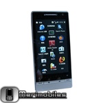 Diamon King II T5353+/5388+ 806MHZ WIFI+GPS+WM6.5+Dual Camera