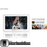 Onda VX520R 3.0 inch PlayFX FLAC 4GB +RMVB+Rockchip