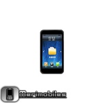 Onda VX777R MP4 Player 3.0 inch Touch Screen 4GB +Powerful Rockchip