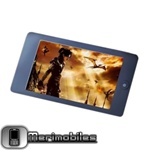 ONDA VX555HDL + 3inch screen +RMVB+DIVX