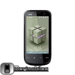 HKCTI-HD+ 3.6inch screen 480x800px,Marvell PXA+ 624MHZ+GPS+WIFI+WM6.1