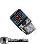 COOL A668 +Qwerty keyboard+dual keypad+ Nes game simulator+TV