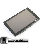 Witstech A81E+ Gsensor Android 2.2,800MHz Market+Case+Bluetooth Removable battery