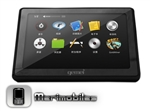 Gemei HD693T+ HD Player +Touch Screen +TV Out+ OTG+ 8GB