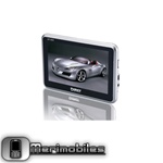 Sroad DT-826 4.3