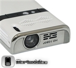 Cool P790 Dual Sim Standby+Projector+WIFI+ Java+ TV