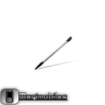 Stylus Pen for Any mobile phone, PDA, PMP, MP5
