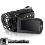 Japan HD-120Z+ Full HD 120X Zoom+ H.264+CMOS 20MP Camera