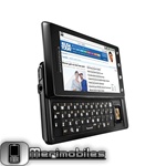 Motorola Droid 3G+GPS+5MP+Android