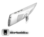 SmartQ V7 Android 2.1 + Android Market+HDMI OUT