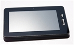 Ployer MOMO9 Android 2.3 OS Multipoint Capacitive 7inch 1.2 GHz CPU 8GB