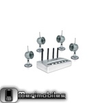 Night vision wireless kit RC531+802