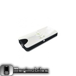 Pocket Cinema V200 Mini Projector LCos Technology