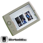 SmartQ T7 android 2.1 built in 3G WCDMA Gsensor