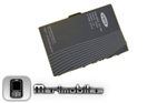 Original Wistech A81E Battery