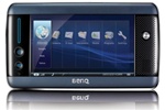 BenQ S6 4.8