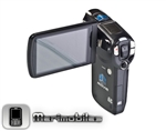 HDV-VD1 3D Video Camera