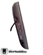 Witstech A81G New Version with Full USB (3G via USB dongle) android 2.2 Gsensor