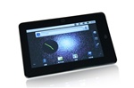 Herotab C8 Samsung 1GHZ Android 2.3 Honeycomb like UI Flash 10.1 Capacitive Multitouch