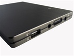 External battery for Laptops
