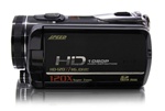 Japan HD-120T+ Full HD 120X Zoom+ H.264+CMOS 20MP Camera