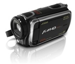 SPEED HD-10Z+ Full HD 120X Zoom+ H.264+CMOS 20MP Camera
