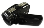 Japan SPEED HD-230Z 1920 x 1080P 20MP + H.264+CMOS 20MP Camera