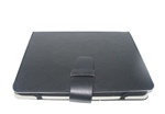 8 inch Case for Herotab MID816