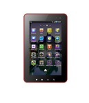 MagicTab M1/Dropad A9N Cortex A9 1GHz Dual 3G 1024*600 Front+Rear Camera Calls/SMS Send receive 8GB