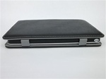 7 inch Case for Herotab C8, Rena 3, dropad a8, haipad m7